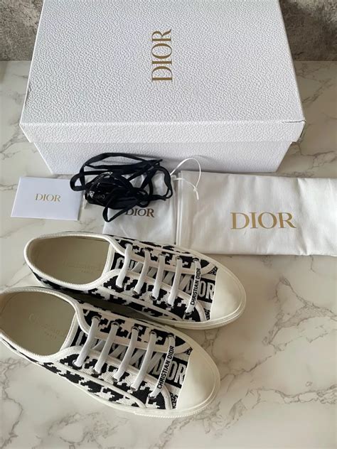 christian dior sneakers saks fifth avenue|Dior shoes for sale.